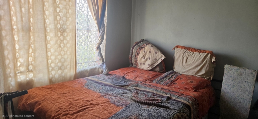 2 Bedroom Property for Sale in Grasslands Free State